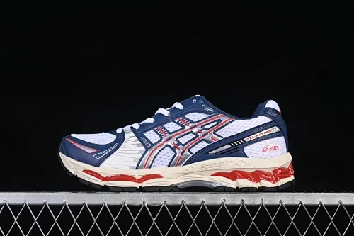 All categories Asics ASICS series Asics Gel-Nimbus 12.1 1203A885-100